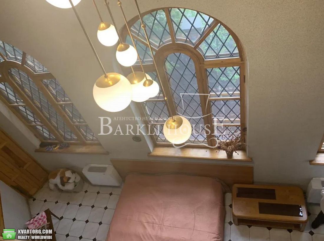 Rent out house. Киев,  Красицкого — photo 2