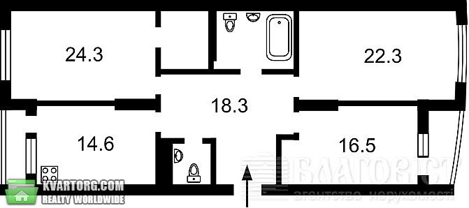  3-  , .  3 -  5