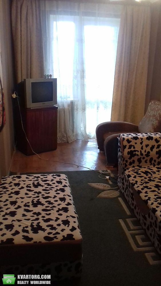 Sell 3-room apartment. Киев,  Березняковская — photo 2