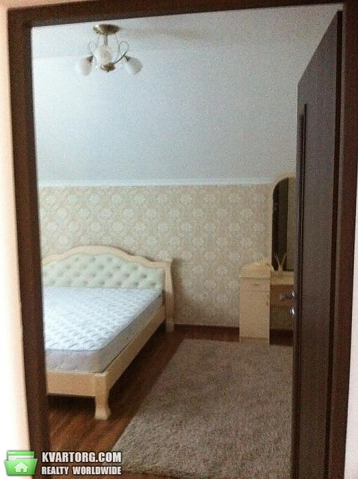 Sell house. Киевская обл., центральная — photo 8