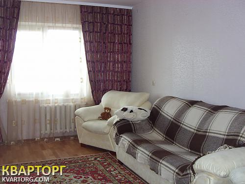 Sell 2-room apartment. Киев,  Лисковская — photo 5