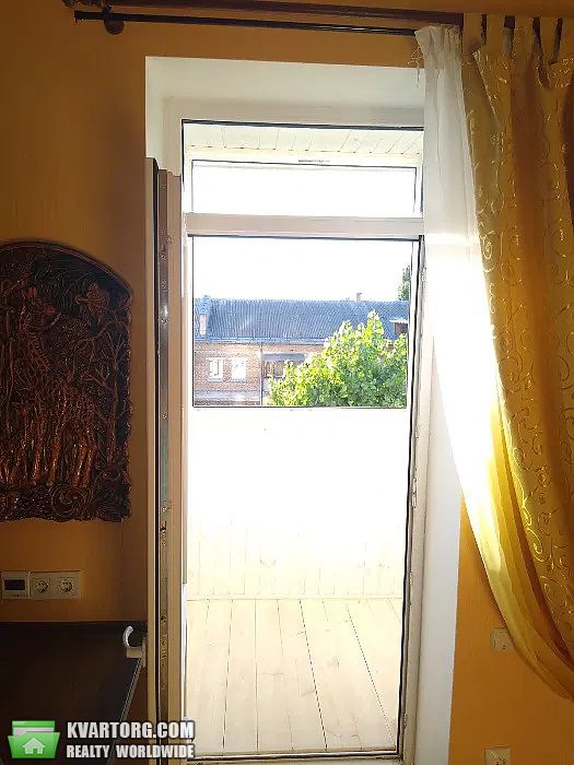 Sell 2-room apartment. Киев,  Гарматная — photo 3