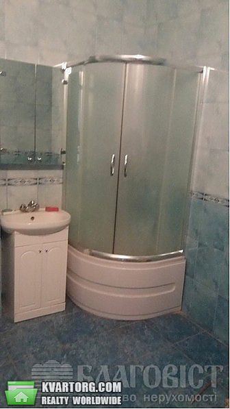 Sell 1-room apartment. Киев,  Днепровская наб — photo 6