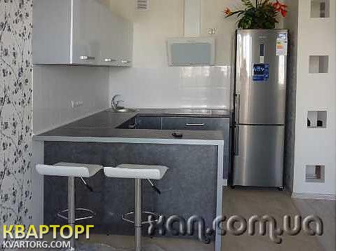 Sell 2-room apartment. Харьков, Гагарина пр — photo 5