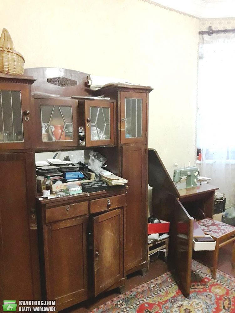 Sell 2-room apartment. Одесса, Вознесенский переулок — photo 2