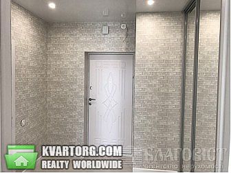 Sell 1-room apartment. Киев,  Драгоманова — photo 10