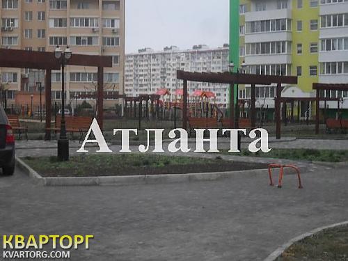 Sell 1-room apartment. Одесса, Марсельская — photo 3