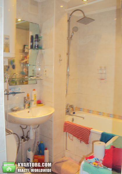 Sell 2-room apartment. Киев, Голосеевский пр — photo 6