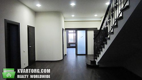 Sell house. Киевская обл., А.Малышка — photo 5