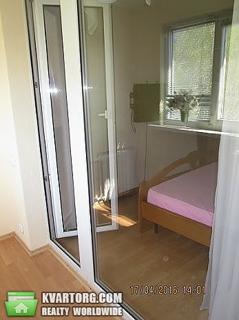 Sell 3-room apartment. Днепропетровск, Победа -6 — photo 8