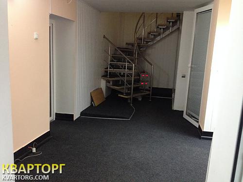 Rent out office. Киев,  Тимирязевская — photo 2