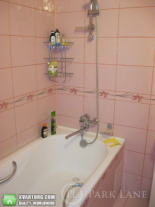 Sell 2-room apartment. Киев, Эрнста — photo 6