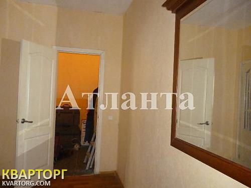 Sell 1-room apartment. Одесса, Марсельская — photo 5