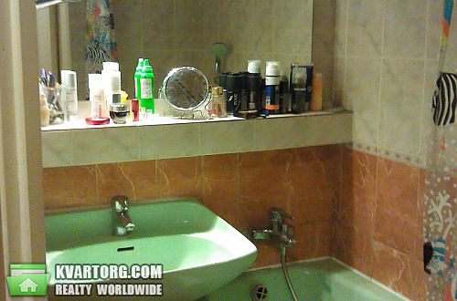 Sell 2-room apartment. Киев, Соломенская — photo 5