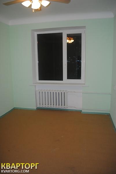 Rent out office. Киев,  Щорса — photo 3