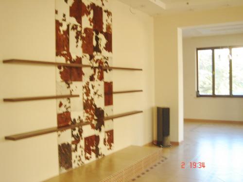 Sell house. Одесса, Цветочная — photo 5