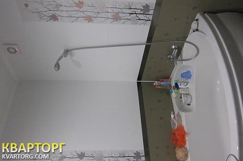 Sell 1-room apartment. Киев,  Суворова — photo 3
