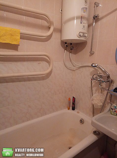 Sell 1-room apartment. Киев,  Победы пр — photo 5