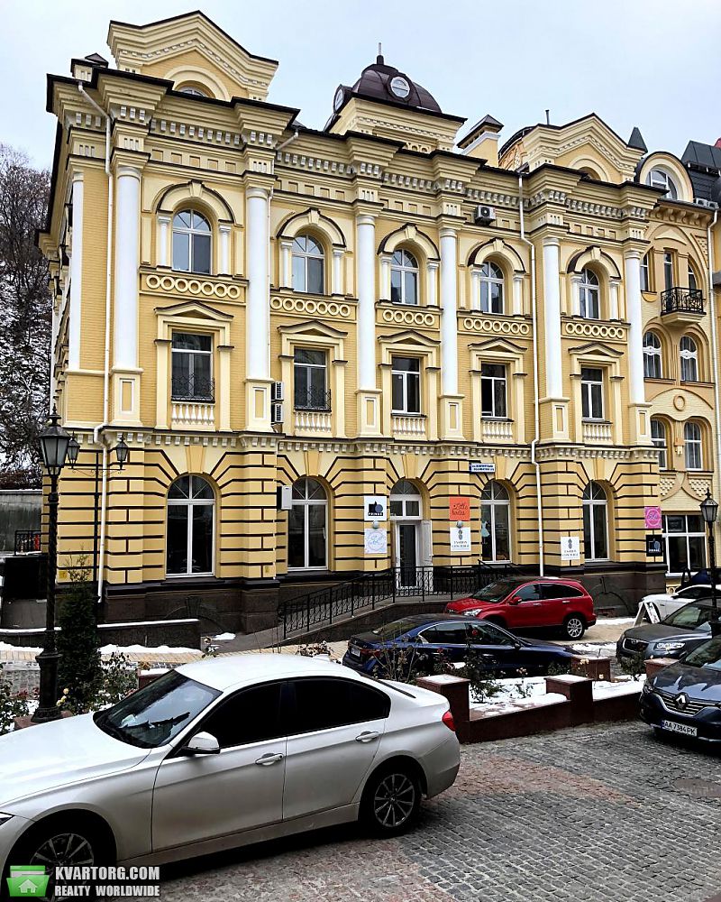 Sell 3-room apartment. Киев, Кожемяцкая — photo 1