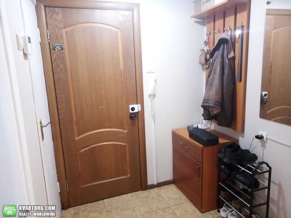 Sell 1-room apartment. Киев,  Оболонский пр — photo 5