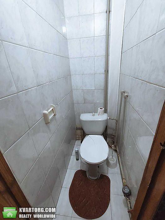 Sell 2-room apartment. Полтава, Ракова — photo 2
