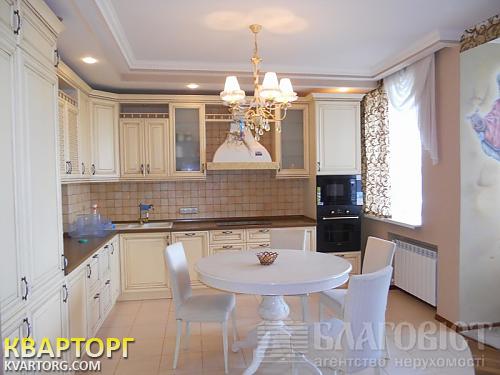 Sell 3-room apartment. Киев,  Бажана — photo 5