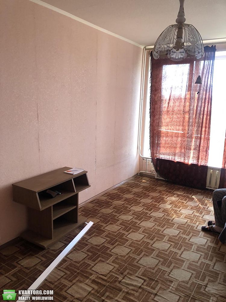 Rent out 1-room apartment. Киев,  Березняковская — photo 6