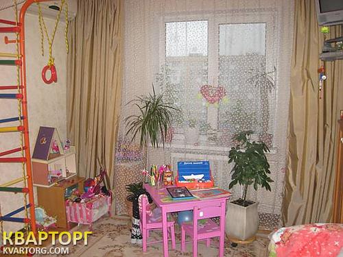 Sell 2-room apartment. Киев, верх — photo 2