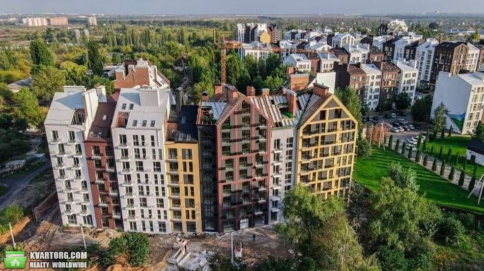 Sell 1-room apartment. Киевская обл., с.Белогородка — photo 6