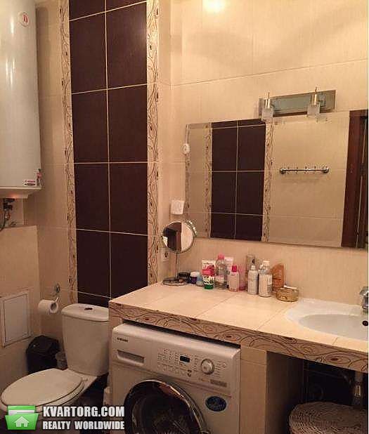 Sell 3-room apartment. Киев,  Григоренко пр — photo 10