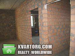 Sell 2-room apartment. Одесса, Комарова — photo 4