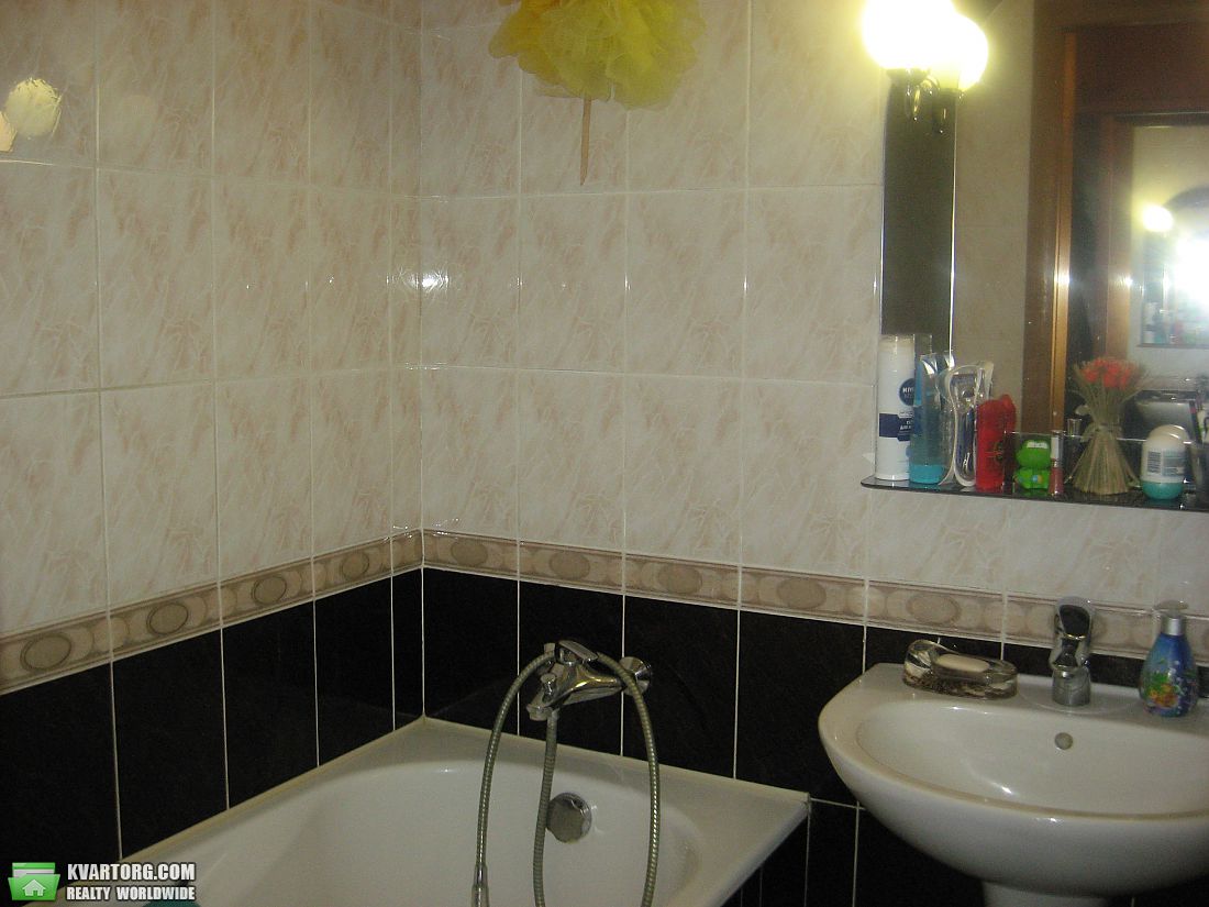Sell 3-room apartment. Киев,  Ватутина пр — photo 4
