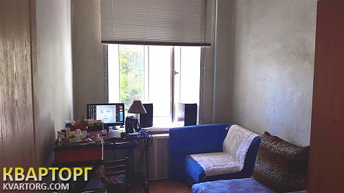Sell 2-room apartment. Одесса, Колонтаевская — photo 2