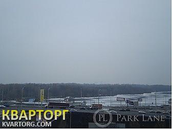Sell 3-room apartment. Киев, Дніпровська наб. — photo 4