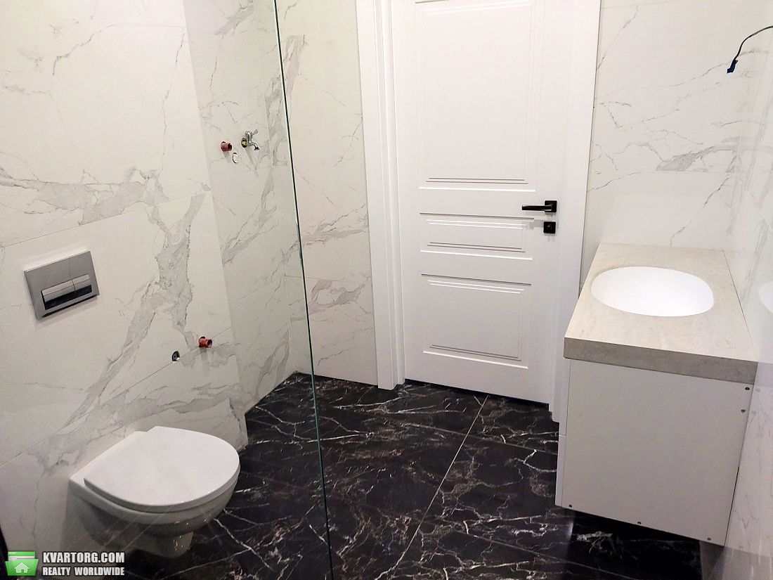 Sell Townhouse. Киевская обл., Яровая — photo 8