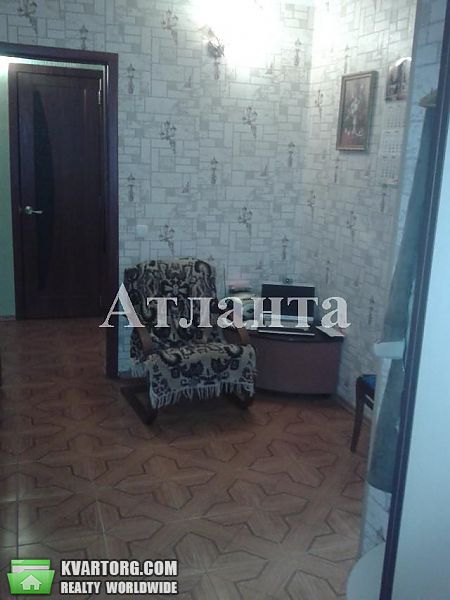 Sell 3-room apartment. Одесса, Жолио Кюри — photo 6