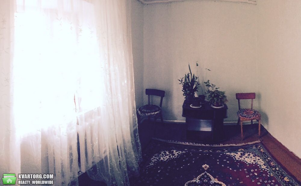 Sell house. Одесса,  Калиновая — photo 5