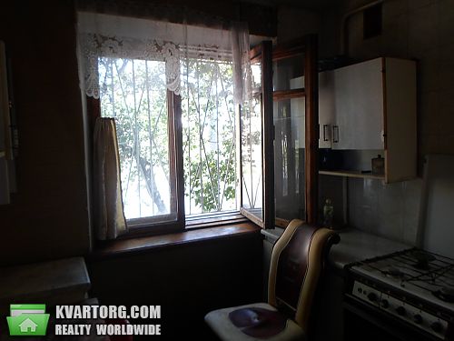Sell 3-room apartment. Одесса, Приморская — photo 3