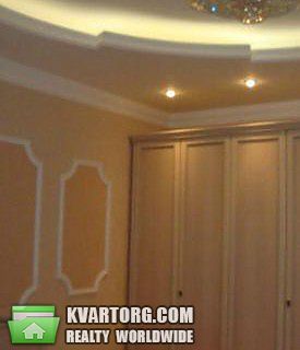 Sell 3-room apartment. Киев, Героев Сталинграда пр — photo 7