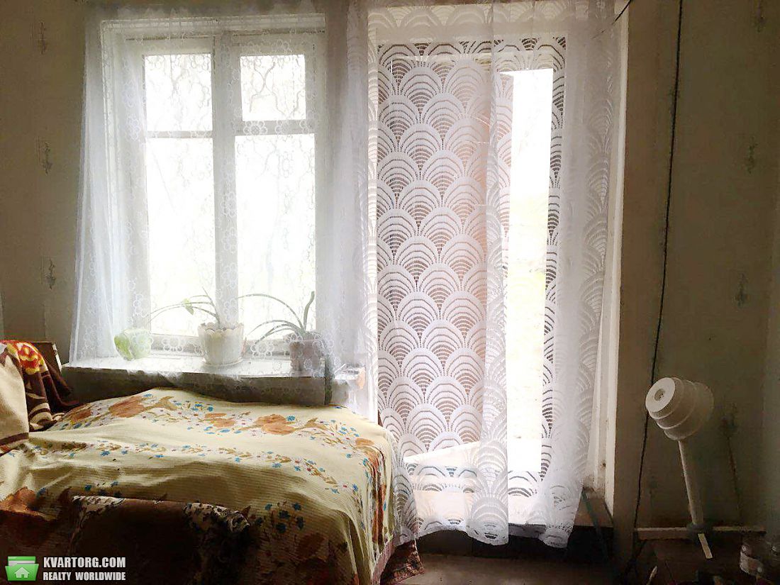 Sell 2-room apartment. Одесса, Шкодова гора — photo 6
