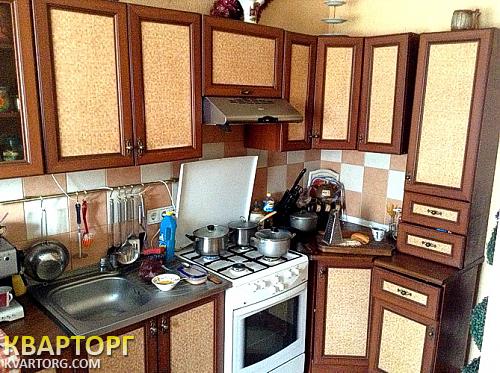 Sell house. Киевская обл., пгт.Глеваха — photo 8