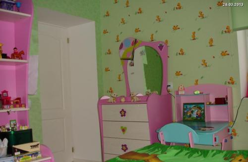 Sell house. Одесса, Люстдорфская дорога — photo 5