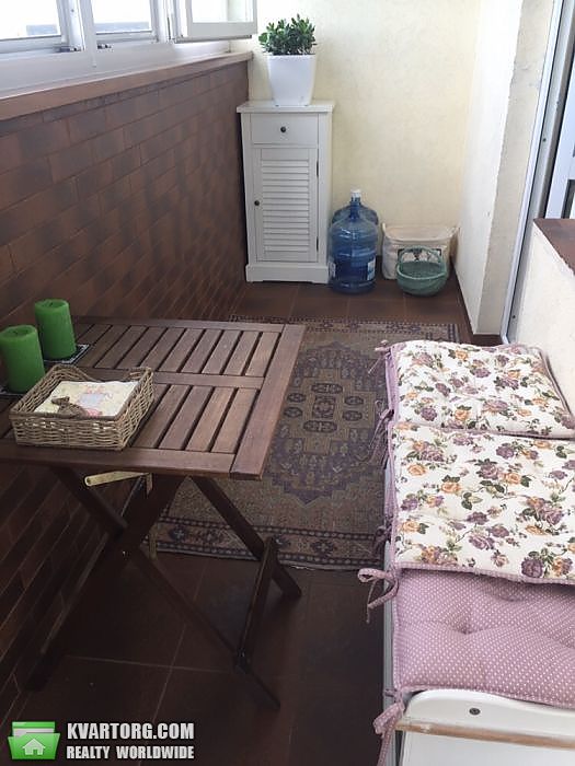 Sell 3-room apartment. Киев, Лобановского — photo 7