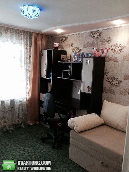 Sell 3-room apartment. Одесса, Марсельская — photo 2
