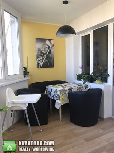 Sell 3-room apartment. Киев,  Бальзака — photo 4