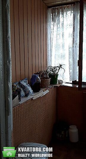 Sell 2-room apartment. Киев,  Микитенко — photo 8