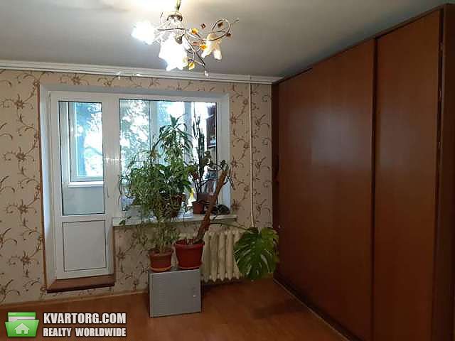 Sell 4-room apartment. Одесса, Бреуса — photo 2