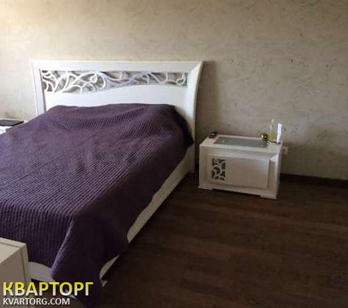 Sell house. Киевская обл., Новое — photo 5