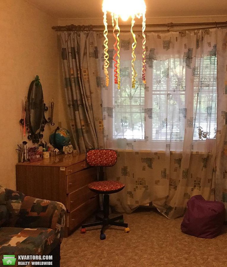 Sell 2-room apartment. Киев,  Правды пр — photo 4