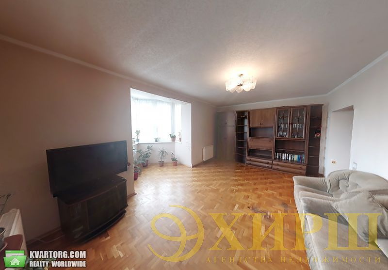 Sell 2-room apartment. Киев, Вильямса — photo 4